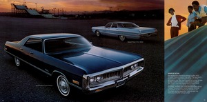 1972 Chrysler and Imperial-30-31.jpg